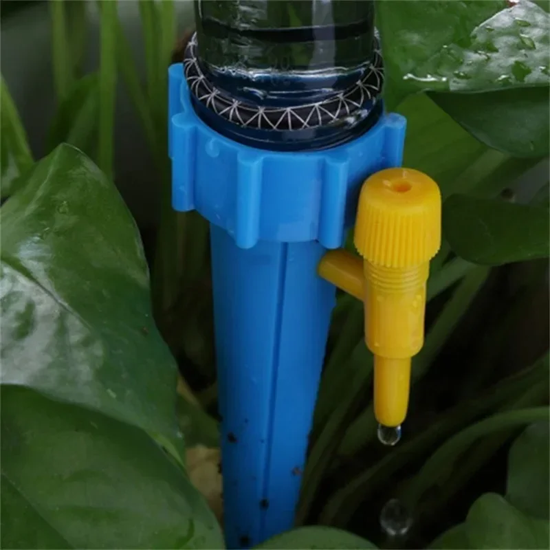 ระบบชลประทานแบบหยดอัจฉริยะ ชุด - Smart Garden Greenhouse บทวิจารณ์และราคา