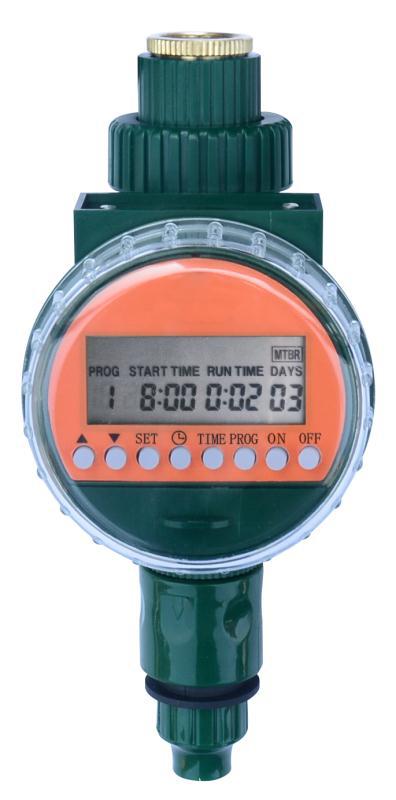 ระบบควบคุมการรดน้ำอัตโนมัติพร้ - Smart Garden Greenhouse บทวิจารณ์และราคา