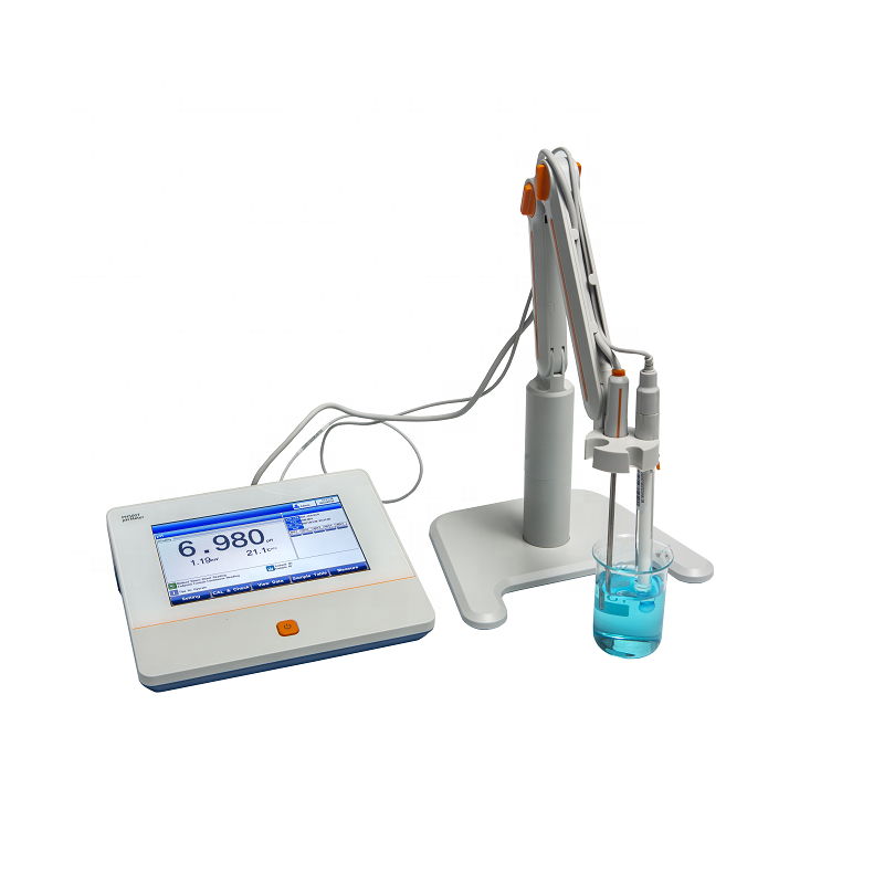เครื่องวัดค่า pH ความชื้น และ  - Soil Test Digital บทวิจารณ์และราคา
