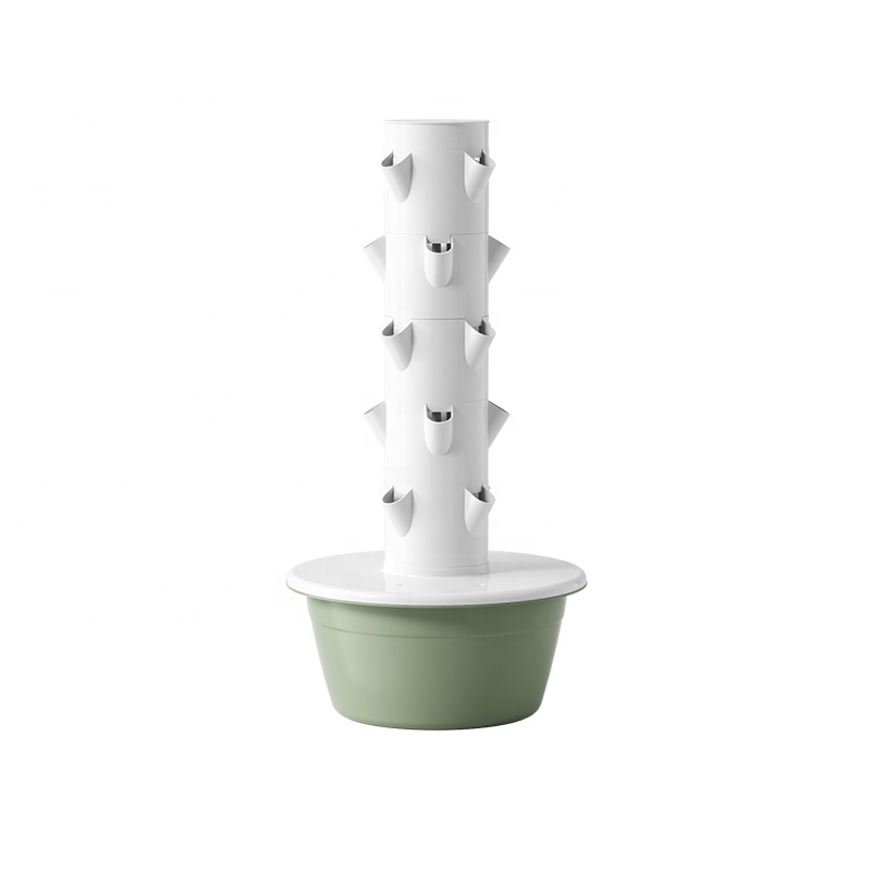 2024 เรือนกระจกราคาประหยัดอัจฉ - Smart Garden Greenhouse บทวิจารณ์และราคา