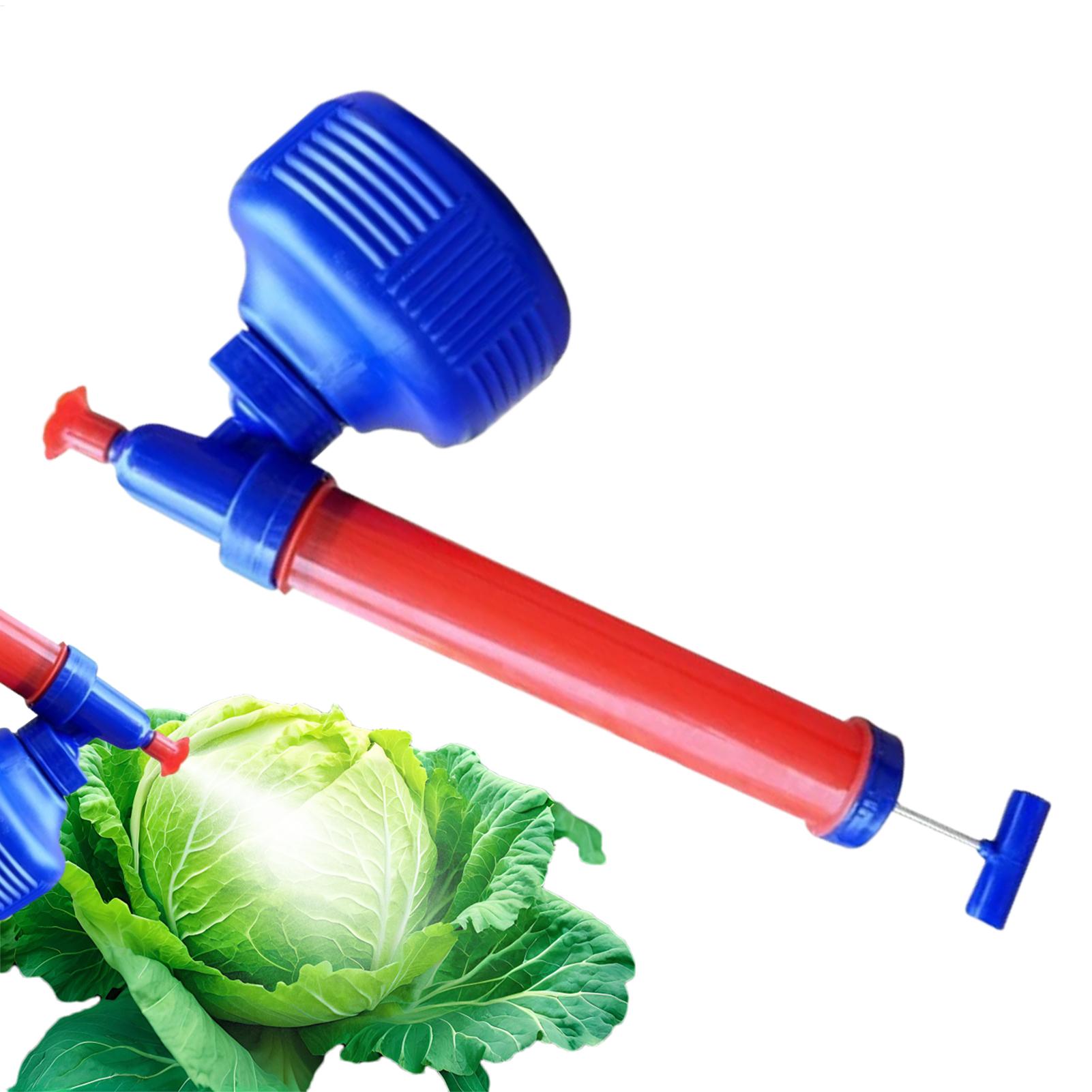 แปรงปัดผงดินไดอะตอมเมซิอัส - ก - Smart Garden Greenhouse บทวิจารณ์และราคา