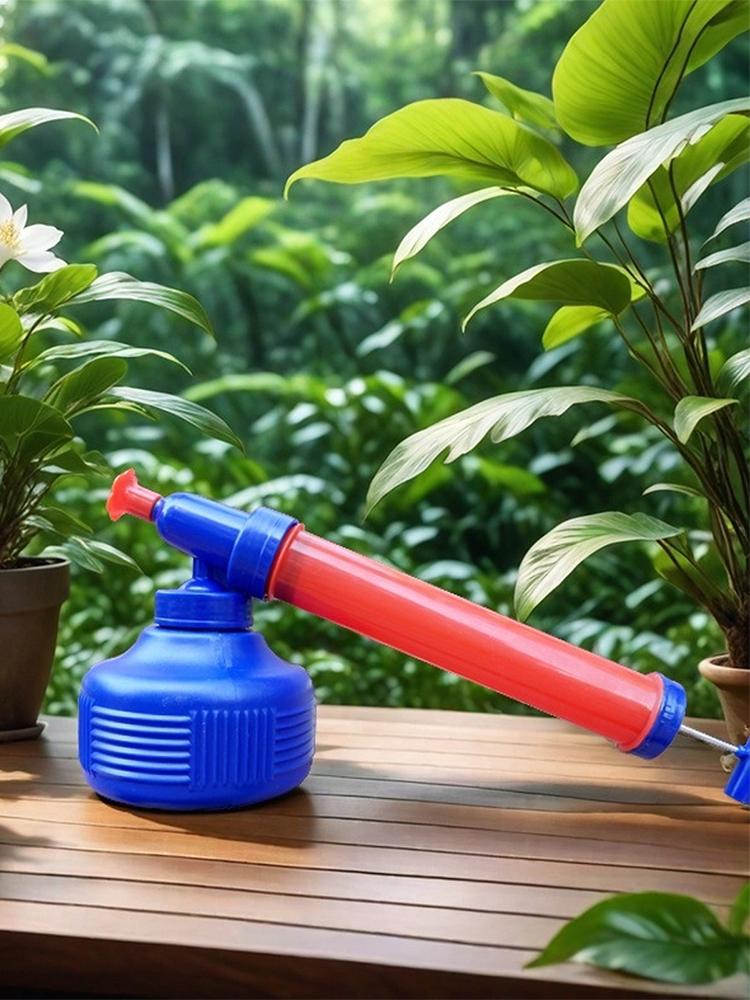 แปรงปัดผงดินไดอะตอมเมซิอัส - ก - Smart Garden Greenhouse บทวิจารณ์และราคา