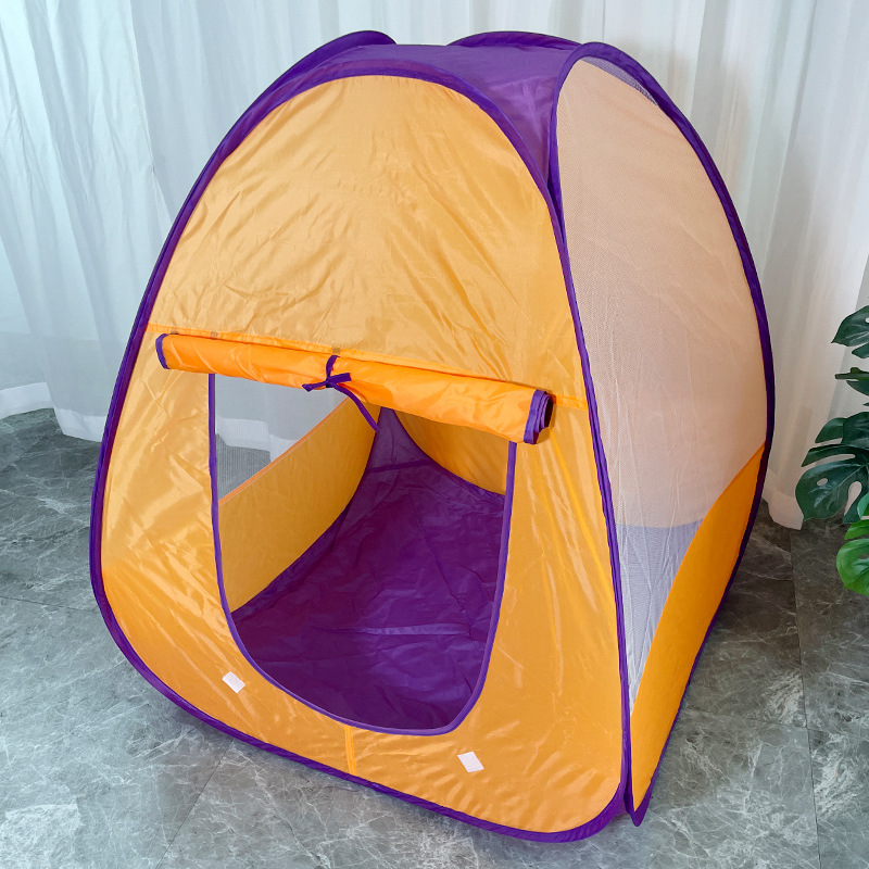 ในร่มและกลางแจ้งเด็ก Pop-Up เก - Smart Garden Greenhouse บทวิจารณ์และราคา