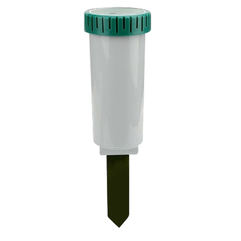 Zigbee Smart 4 In 1 เครื่องทดส - Smart Garden Zigbee บทวิจารณ์และราคา